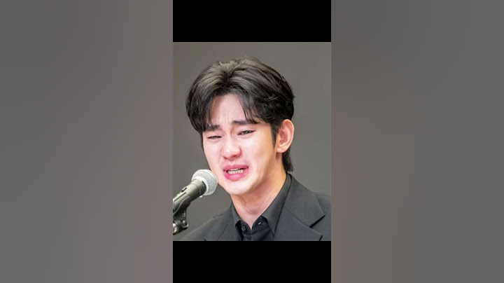 GD가 뽑은 2025년의 ‘텔레파시’ 근데 김수현은 왜 없지?