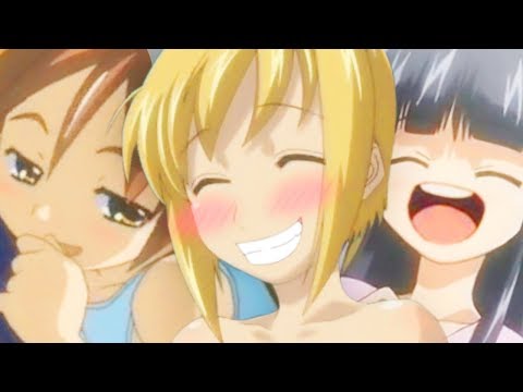 BOKU NO PICO IN 13 MINUTES