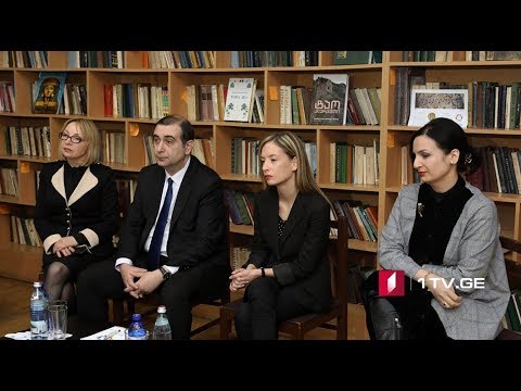 „მოვუსმინოთ მოსწავლეებს“ - განათლების მინისტრის ახალი ინიციატივა