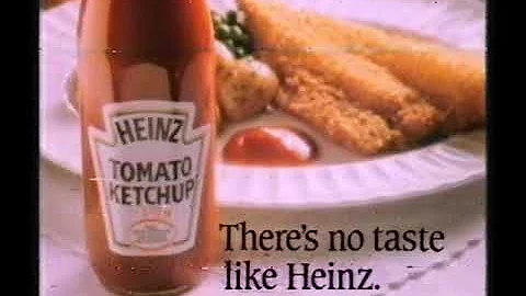 TVS Continuity & Adverts - 1987