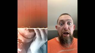 Jawharpist Groove Remix of the week @dorombotherium