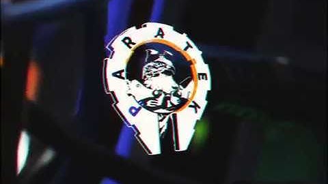 Presentation of led indication module units PARATEK "ДИУ"