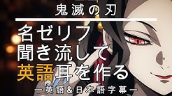Tuna Channel Youtube Tuna Channel Youtube