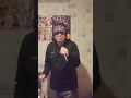 🎶小樽・・・ひとり旅🎤こおり健太さん🎤進🐰(原曲)