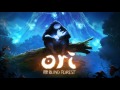 Ori and the blind forest  light of nibel  climax  extended