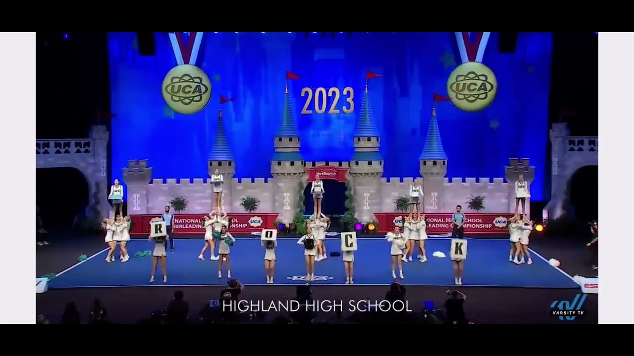 highland-high-school-cheer-uca-finals-2023-super-large-d1-3rd-pl-youtube