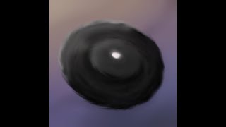 The Traveler - Everything Until Now - Stage 1 (Timeless Edition)