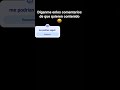 soy nuevo 😁