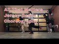 All That Matters Jersey Remix Prod Salako Choreography By Isaiah Southall All That Matters Jersey Remix Prod Salako Choreography By Isaiah Southall