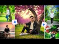 Gemini New Trending Ai Photo Editing Prompts | Google Gemini Viral Photo Editing Prompt