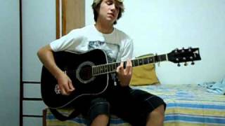 vitor kley dois amores