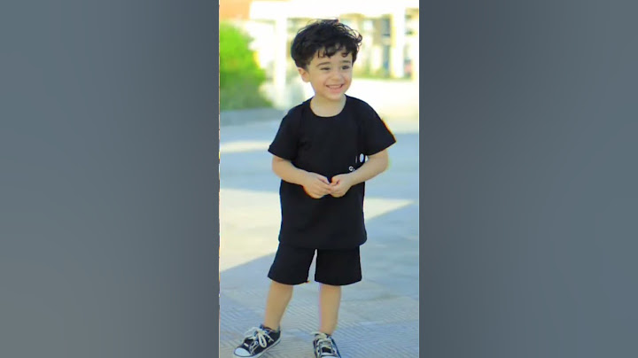 ابني وسندي اسمعني ياولدي🙏