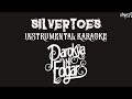 Parokya Ni Edgar | Silvertoes (Karaoke + Instrumental)