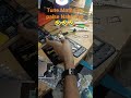 #RedmiNote7 #XiaomiRepair #ScreenFix #mobilerepair #RedmiNoteSeries #BudgetRepair #MobileRestoration