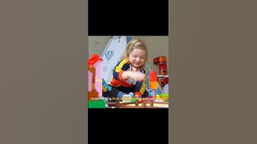 Improving your brain with age #education #brainlearning #neuroscience