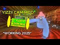 How To Get The Camera Mod In Gorilla Tag *Working 2025*