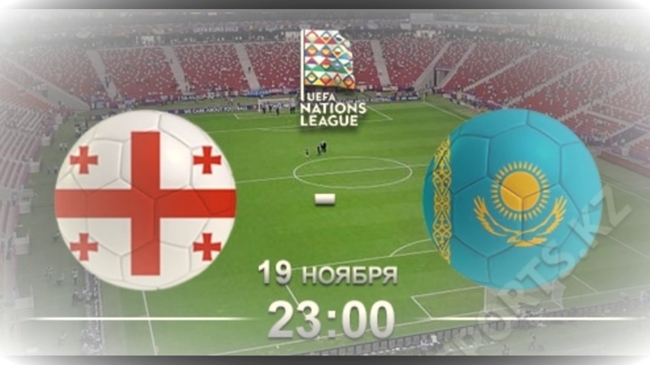 2019 год - Ароматный Новогодний напиток 2019 год - Новогодний напиток, ароматный и вкусный рецепт!