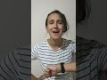 Líní synci Turecko vs. ČR  #česko #turecko #funny