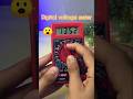 Digital Voltage Meter вљЎрџ Њ Short Subscribe Digital Voltage Meter вљЎрџ Њ Short Subscribe