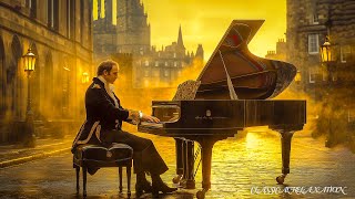 Download Lagu Beautiful Classical Music Relaxes the Soul and Heart 🎼 Chopin, Mozart, Beethoven, Debussy, Schubert MP3 Download Lagu Beautiful Classical Music Relaxes the Soul and Heart 🎼 Chopin, Mozart, Beethoven, Debussy, Schubert MP3