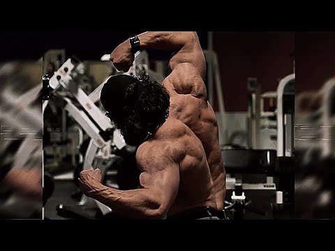 Zanity Sam Sulek Edit DIA DELÍCIA Super Slowed 