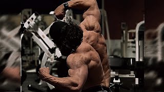 Zanity Sam Sulek Edit - Dia Delícia Super Slowed