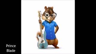 Download Lagu Arash - Sex Love Rock N Roll (SLR) ft. T-Pain (Chipmunks Version) MP3