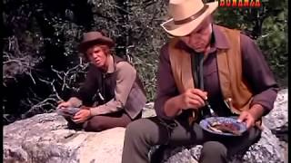 BONANZA &#39;El Gran Baile&quot; Temporada 13, Episodio 1.