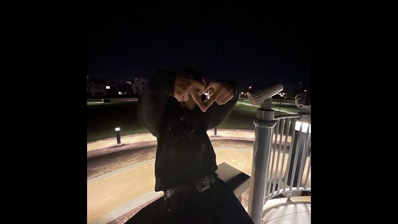 [free] destroy lonely x dom corleo x sample type beat - 