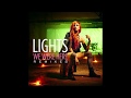 LIGHTS - We Were Here (Chase Atlantic Remix) [Official HD Audio]