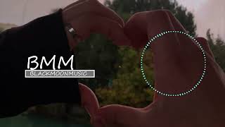 Isaxan Raymi Remix 2024