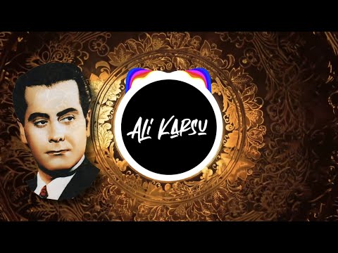         يا زهره في خيالي ريم فريد الأطرش