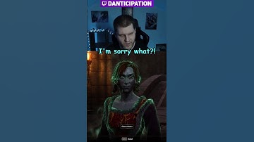 SHE ASKED WHAT?! (The Elder Scrolls IV: Oblivion Remastered First Playthrough Gameplay)