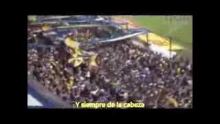Rodrigo Bueno - Amor Clasificado tribunero ¿Cual es el mejor?