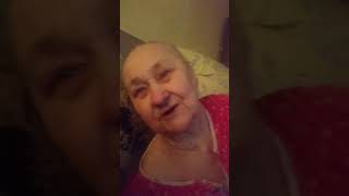 Правда о войне. ВНУКИ ПОМНЯТ.(1) Правда о войне. ВНУКИ ПОМНЯТ.(1)