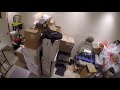 Z Does - Preparing for the Move - Episode 02