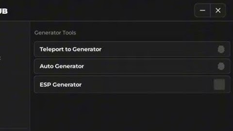 *NEW* Violence District Script (PASTEBIN 2025) *NO KEY*