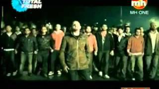 CHASKA -HONEY SINGH high quality.flv