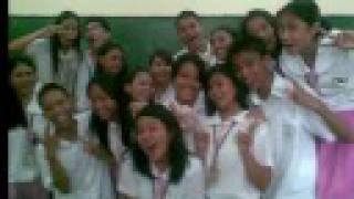 Innovators 08-09