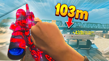 Top 11 MW Trickshots in 2022! - (Best Modern Warfare Trickshot Montage/Compilation) *NEW*