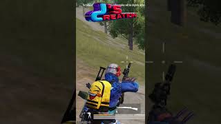 INTENSE PUBG MOBILE GAMEPLAY | Clutch Moments