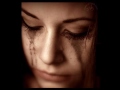 سالتك انتي مين هاني شاكر   YouTube
