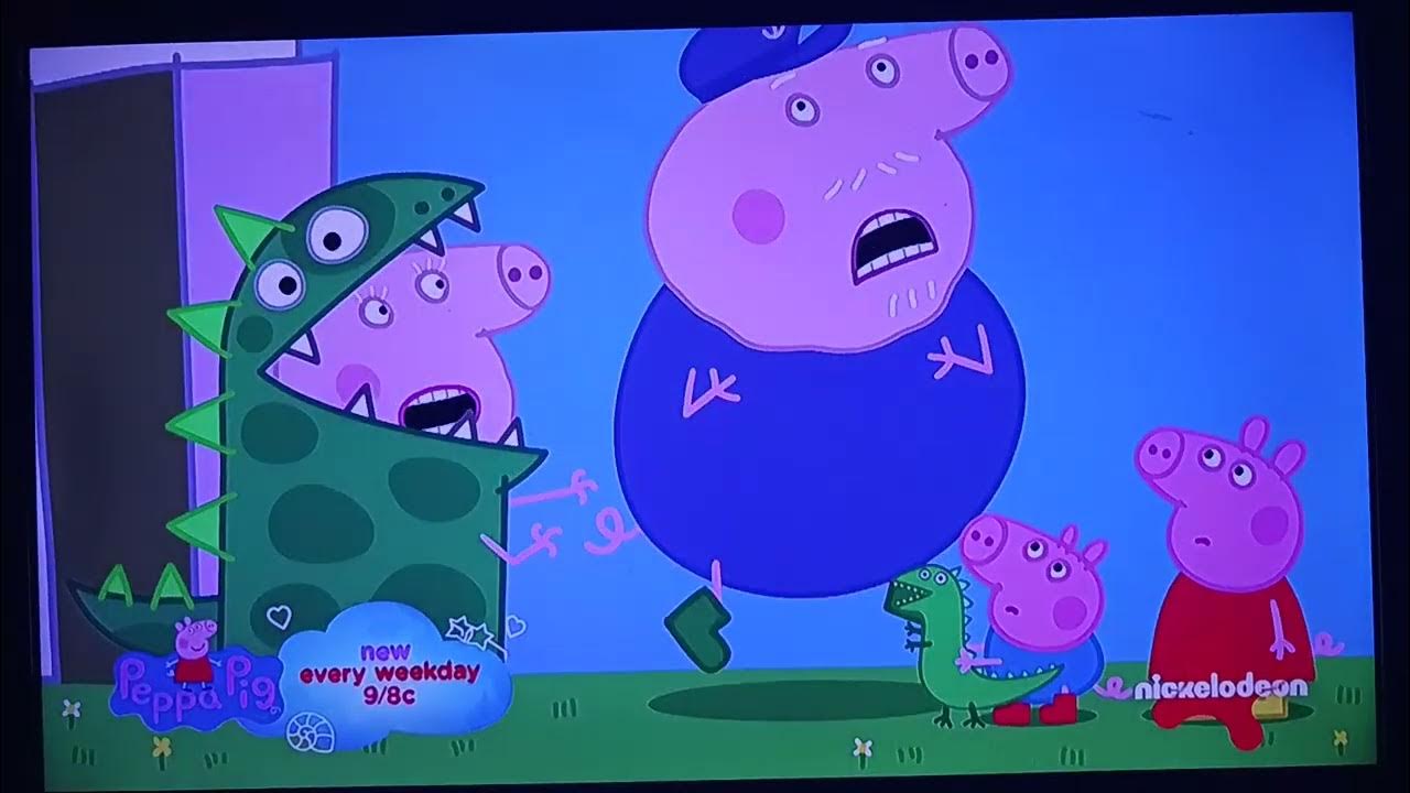 peppa-s-very-big-very-pig-summer-on-nickelodeon-youtube