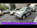 Báo giá tất cả các xe có tại cửa hàng Anh Quân Auto - Giá chỉ từ 50 triệu đến 300 triệu-0376468818