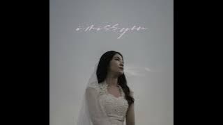 Lydia Htun - I Miss You (Audio)