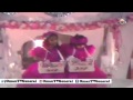 العرض الطلابي بمناسبة العيد الوطني العشرين المجيد 1990 م العرض الطلابي بمناسبة العيد الوطني العشرين المجيد 1990 م