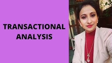 #MPCE-021, BLOCK-1, UNIT-3, Part 8 #IGNOU-#MAPC 2nd Yr, Group B