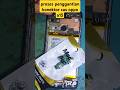 GANTI 1SET KONEKTOR CAS OPPO A15 #papanpcbcas