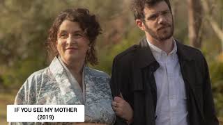 Top 5 Best mother - son relationship movies