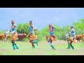 Bhuhimila Guwasha Ngula Ya Gatinda Official Audio Bhuhimila Guwasha Ngula Ya Gatinda Official Audio